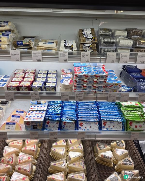 【澳門好去處】上葡京二樓兩個隱藏美食基地！