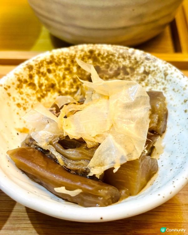 紅磡覓食日嚐！😋✨
