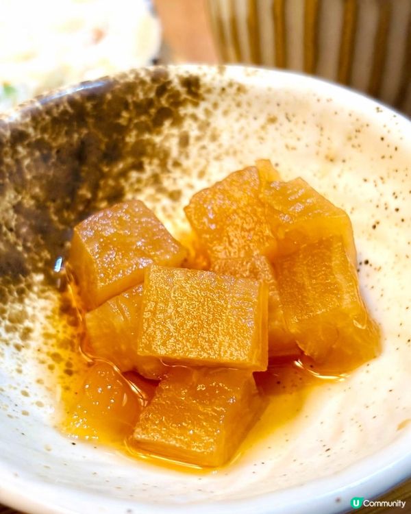 紅磡覓食日嚐！😋✨