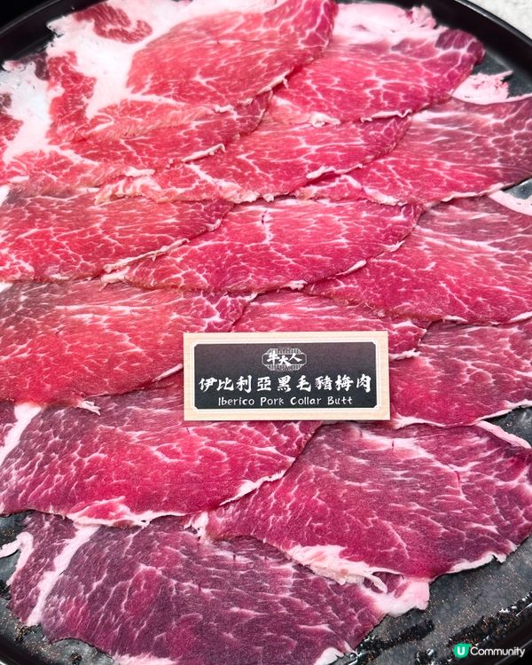投奔初夏 食得椒積 食椒夠囂 日本黑毛和牛A4+火鍋吃到飽