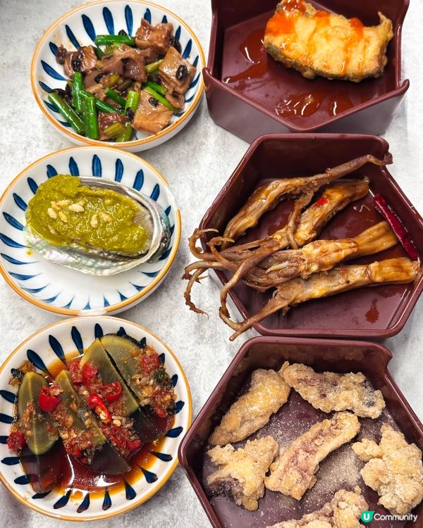 投奔初夏 食得椒積 食椒夠囂 日本黑毛和牛A4+火鍋吃到飽