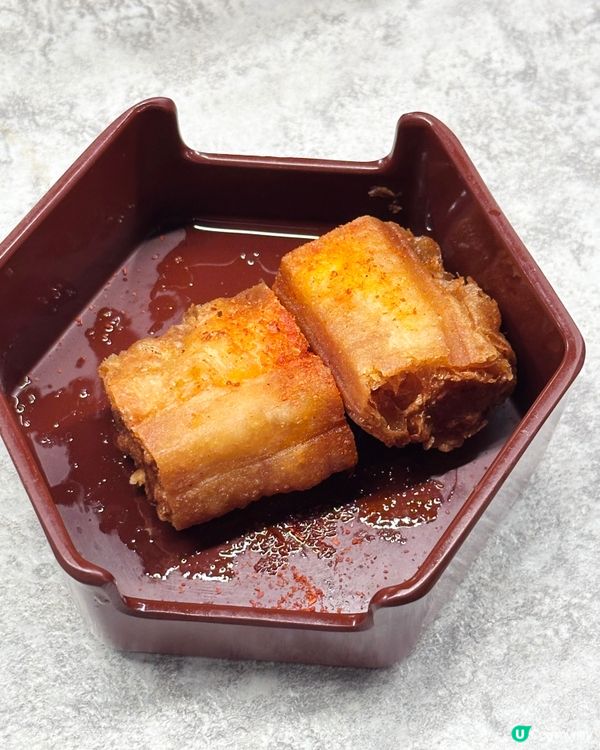 投奔初夏 食得椒積 食椒夠囂 日本黑毛和牛A4+火鍋吃到飽