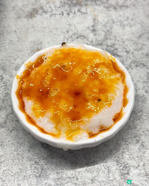 投奔初夏 食得椒積 食椒夠囂 日本黑毛和牛A4+火鍋吃到飽