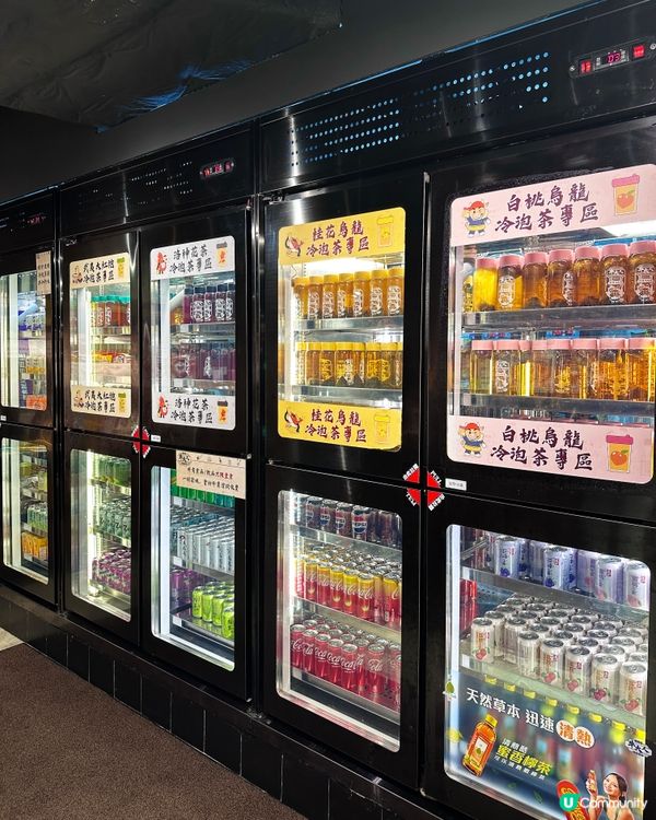 投奔初夏 食得椒積 食椒夠囂 日本黑毛和牛A4+火鍋吃到飽