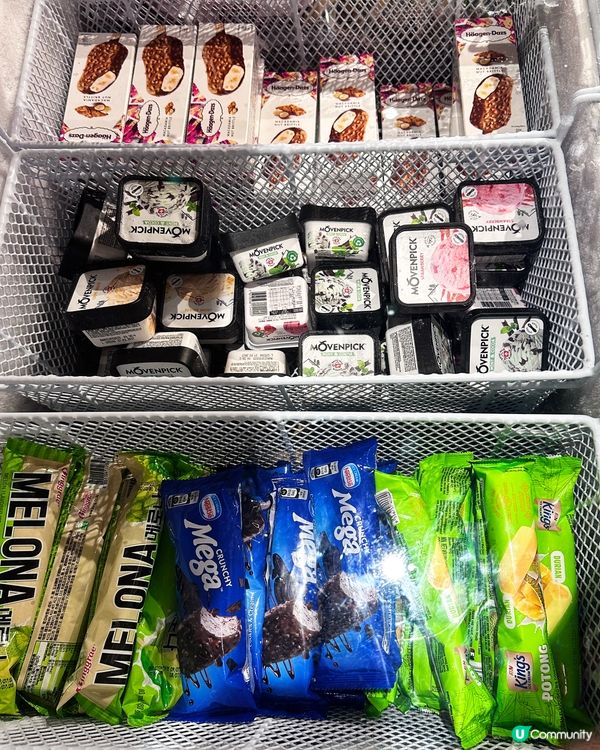投奔初夏 食得椒積 食椒夠囂 日本黑毛和牛A4+火鍋吃到飽