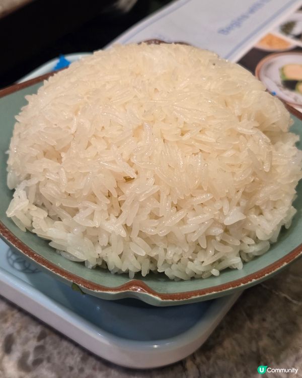 潮嘆點心🧆
