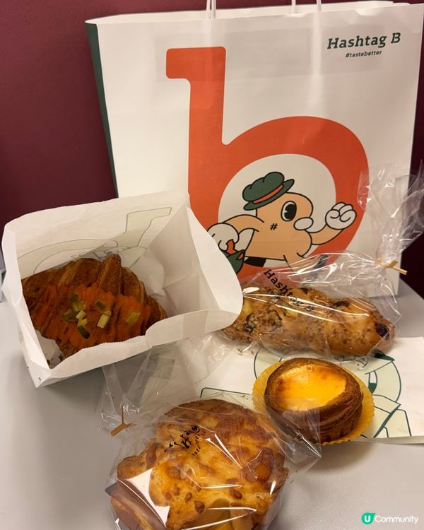 朝早銅鑼灣美味🥰
