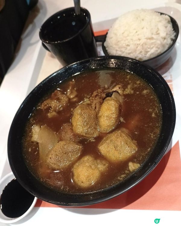 東九搵食攻略🤤📍
