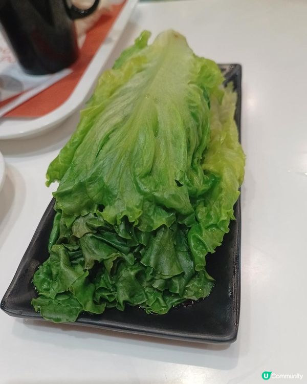 東九搵食攻略🤤📍