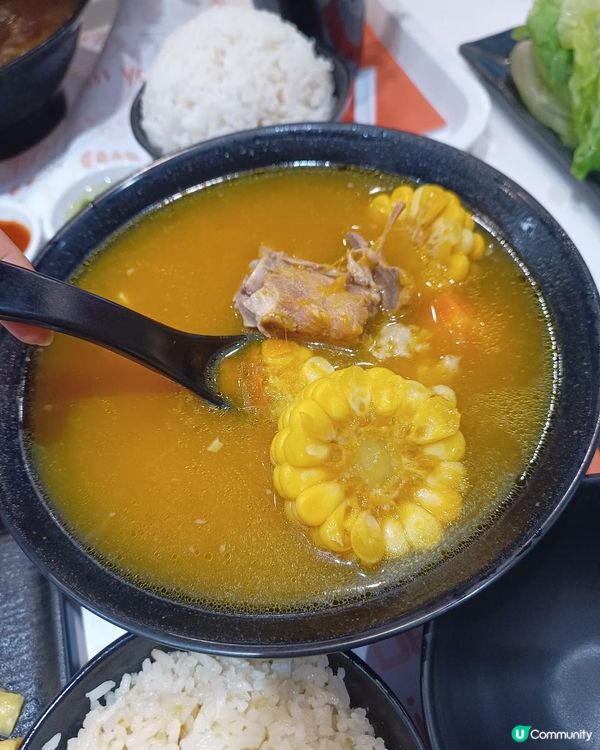 東九搵食攻略🤤📍