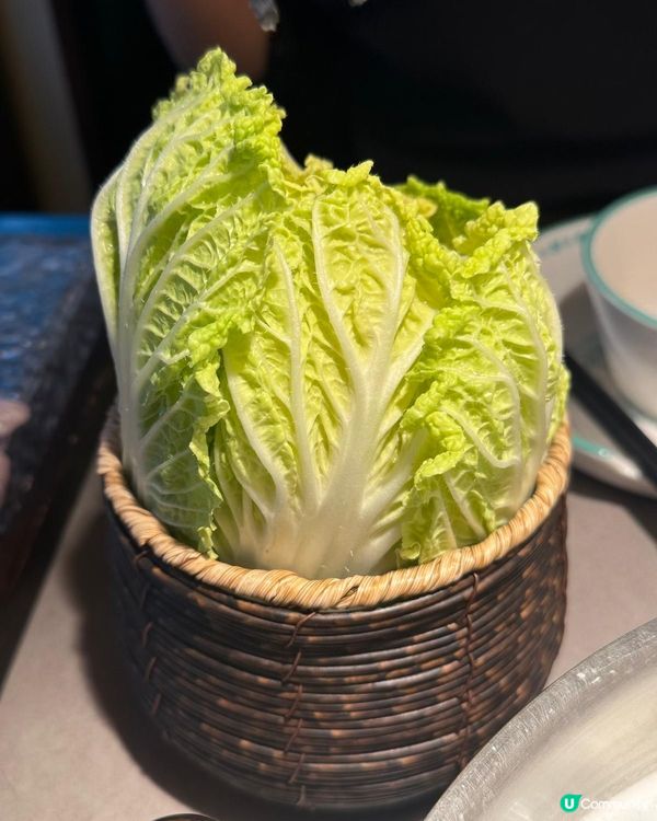 特色魚火鍋