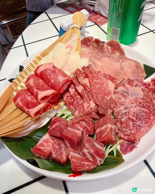 懷舊打卡🔥龍鳳雞煲！80年代香港feel！👍🏻✨