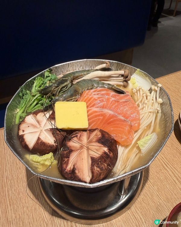 沙田日本野