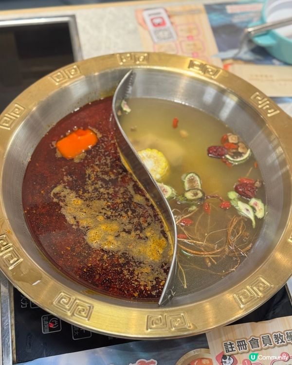 撈海鮮 放題