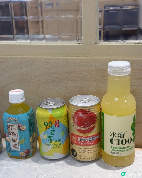 撈海鮮 放題
