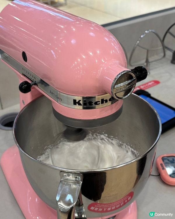 茶香治癒時光 🍰