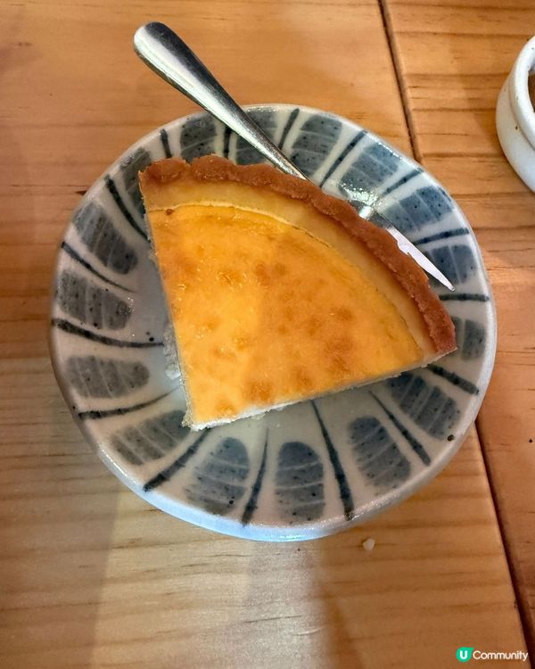 碗飯魂！😍 慢煮牛丼💯