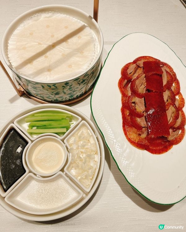 尖沙咀殿堂級湘菜😍
