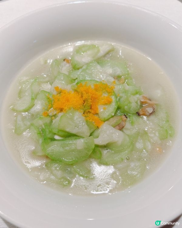 尖沙咀殿堂級湘菜😍