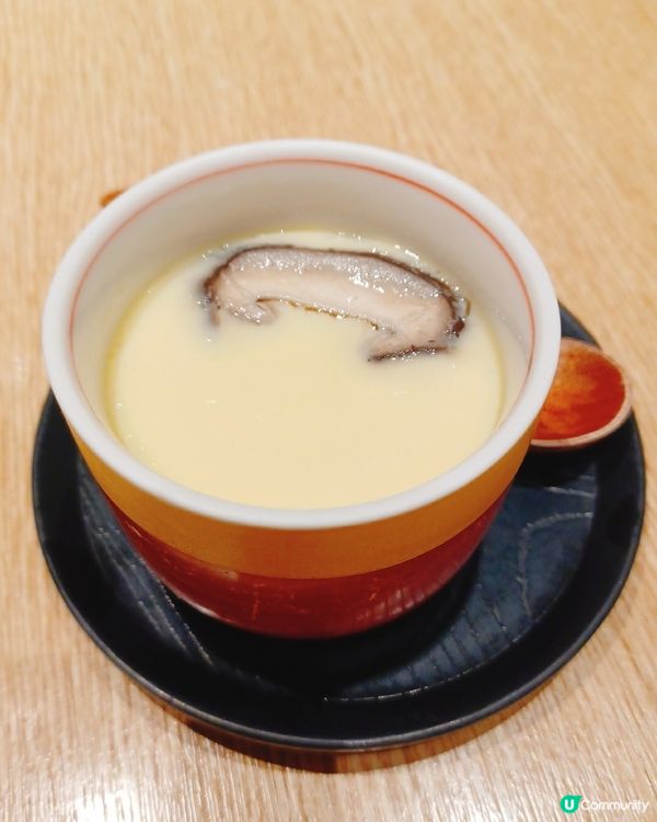 沙田壽司放題🍣