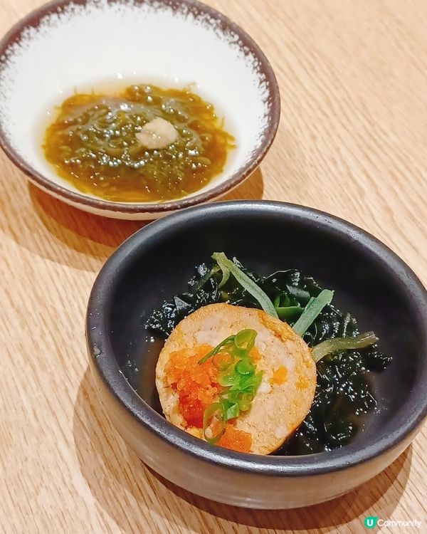 沙田壽司放題🍣