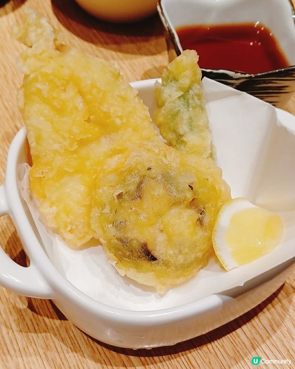 沙田壽司放題🍣