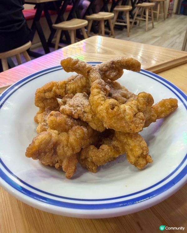 【尖沙咀美食】性價比川菜之選