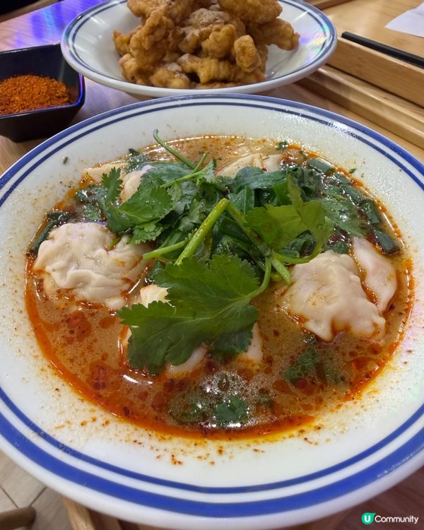 【尖沙咀美食】性價比川菜之選