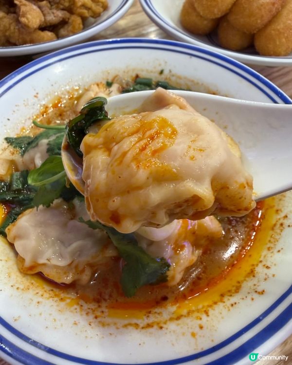 【尖沙咀美食】性價比川菜之選