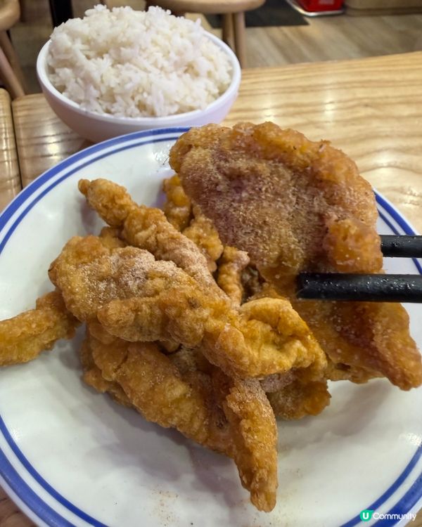 【尖沙咀美食】性價比川菜之選