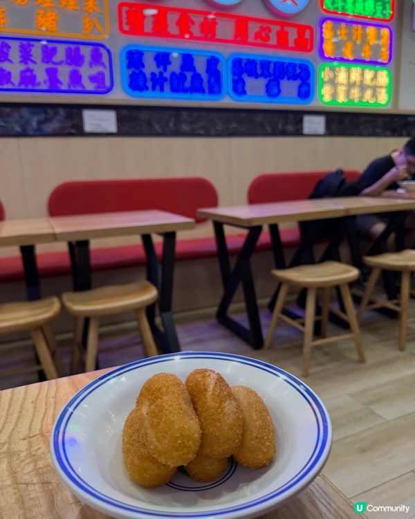 【尖沙咀美食】性價比川菜之選