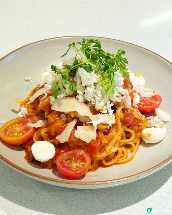 甜品控必食超人氣特濃軟雪糕牛角包