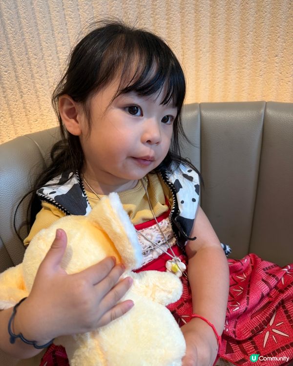 四面泰泰式火鍋