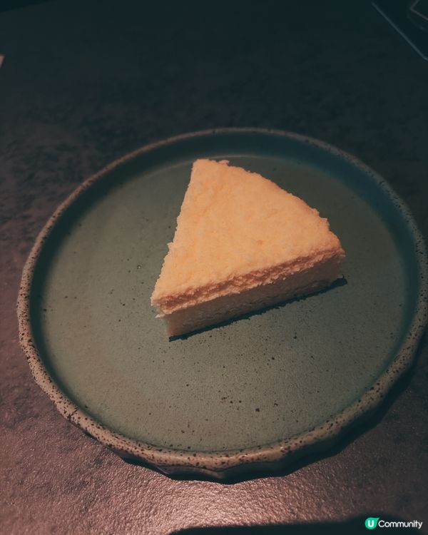 中環隱世 露天酒吧x居酒屋🏮
