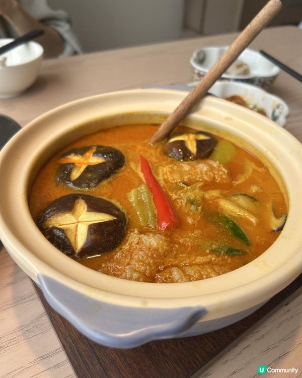 圳米芝蓮素食天花板｜慶春樸門：一嚐便愛上的禪意美味