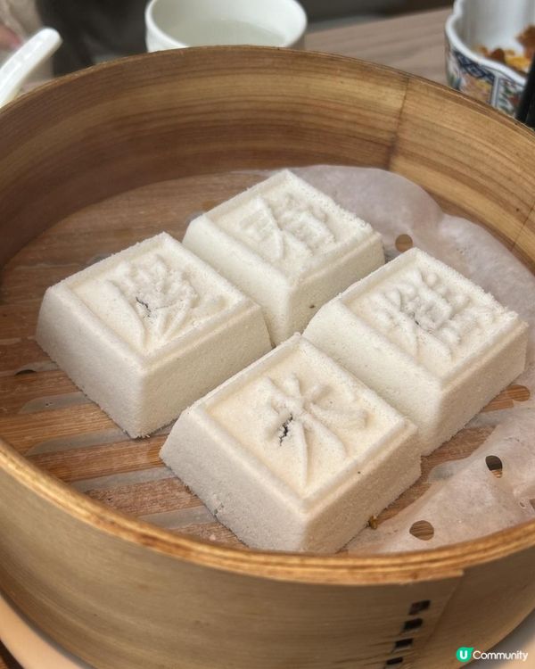 圳米芝蓮素食天花板｜慶春樸門：一嚐便愛上的禪意美味
