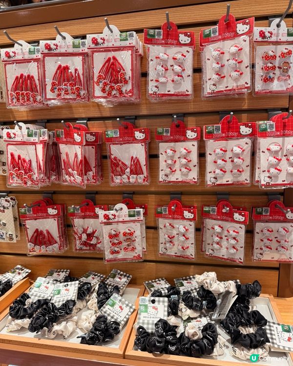 深圳Miniso Land旗艦店！勁爆打卡購物熱點🤩