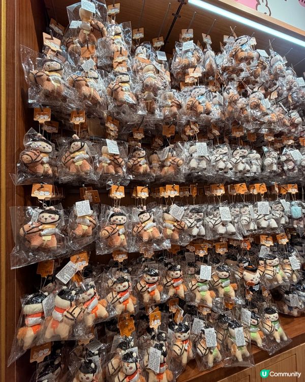 深圳Miniso Land旗艦店！勁爆打卡購物熱點🤩