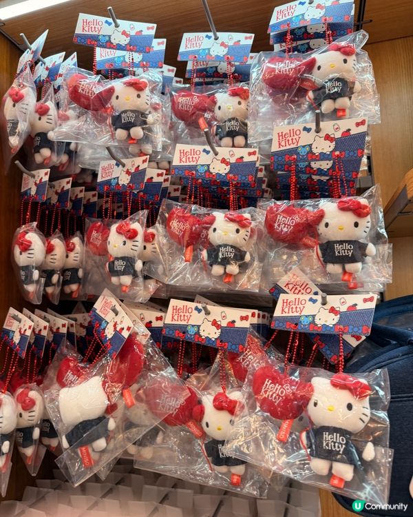 深圳Miniso Land旗艦店！勁爆打卡購物熱點🤩