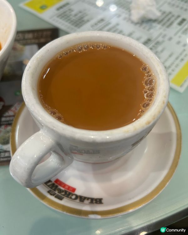 沙嗲牛麵邪惡誘惑😋😋