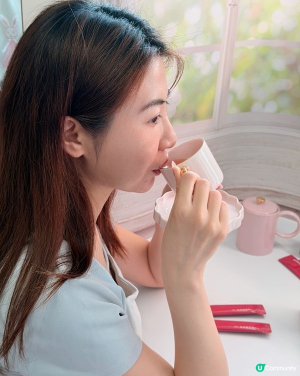 ✨水潤彈滑由內而外✨ Collagen 雙效膠原蛋白粉 