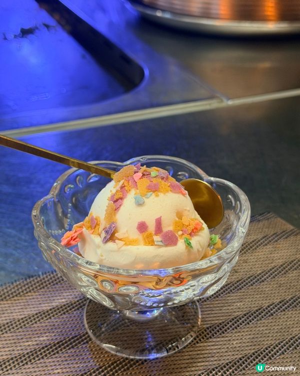 銅鑼灣抵食鐵板燒