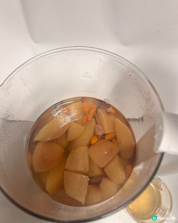 返工都要養生！💼