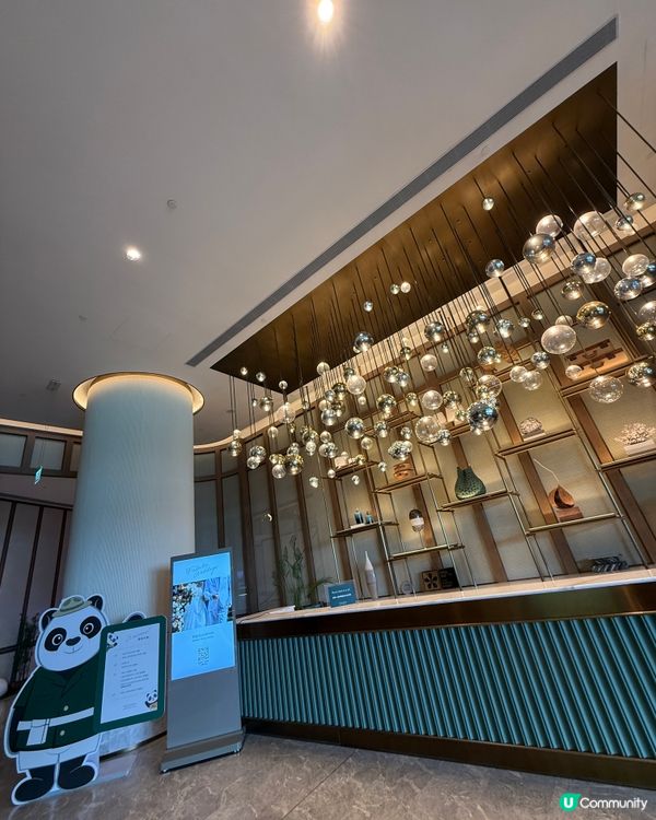 母親節首選超靚景酒店自助餐慶祝活動