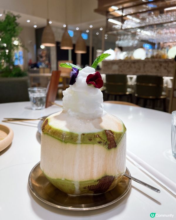 想慶祝生日又想食泰式必來呢到食💕💕