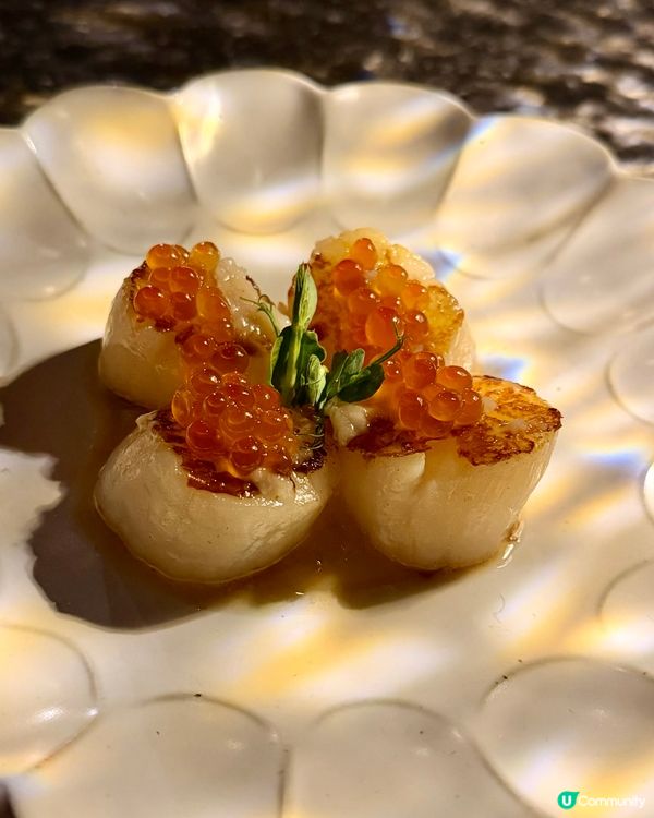 [勞蘇食]氣氛滿滿高質特色西餐🌟