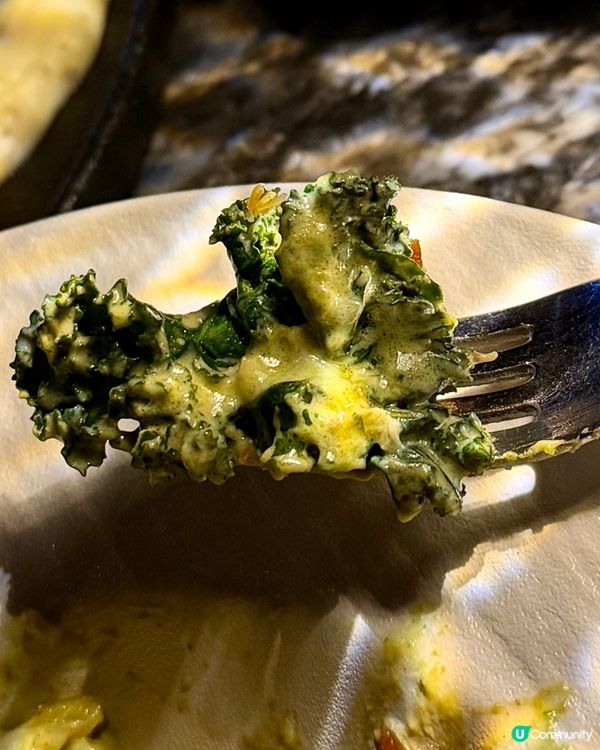 [勞蘇食]氣氛滿滿高質特色西餐🌟