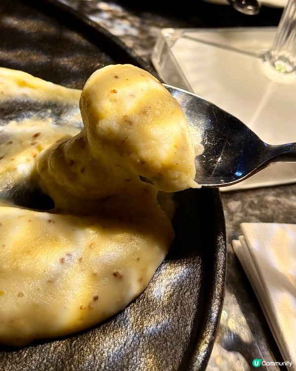 [勞蘇食]氣氛滿滿高質特色西餐🌟