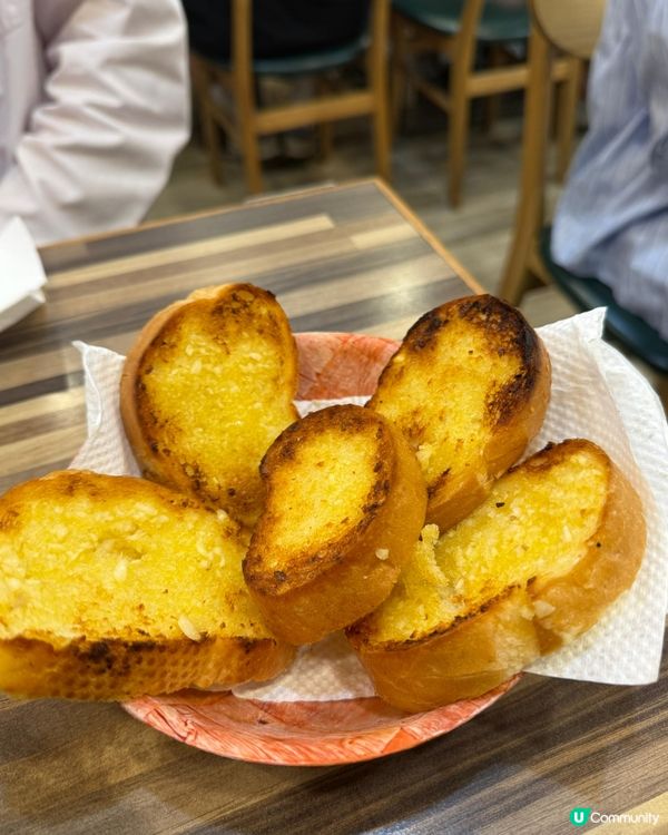 大角嘴隱世越菜💯