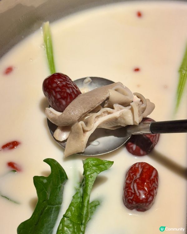 母親節限定 2-4人火鍋套餐🌷🍲